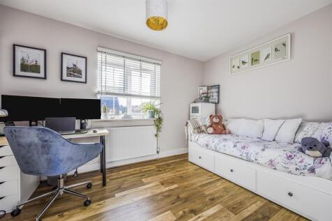 1 Brook Close, Nutbourne-PorticoMarketing-Nexa-1.j