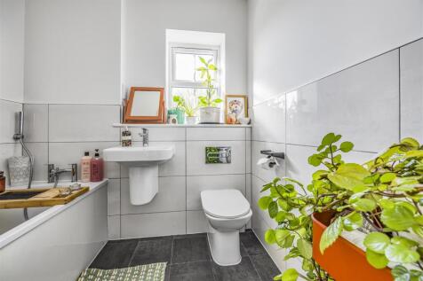 1 Brook Close, Nutbourne-PorticoMarketing-Nexa-7.j