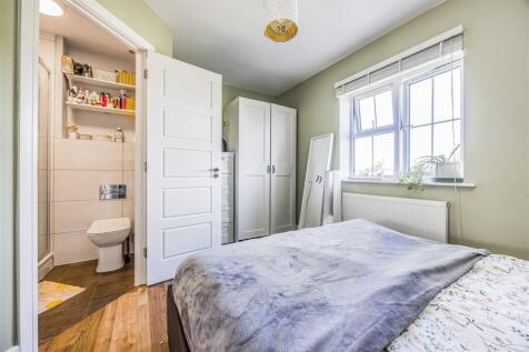 1 Brook Close, Nutbourne-PorticoMarketing-Nexa-10.