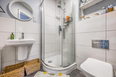 1 Brook Close, Nutbourne-PorticoMarketing-Nexa-11.