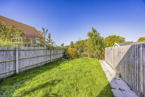 1 Brook Close, Nutbourne-PorticoMarketing-Nexa-37.
