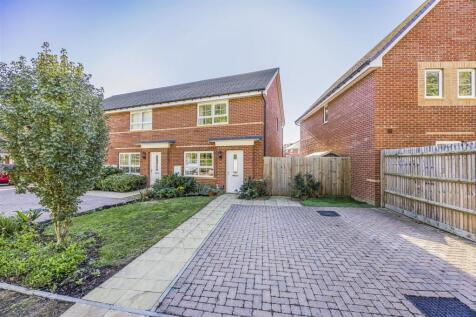 12 Bosham Gardens, Emsworth-PorticoMarketing-Nexa-