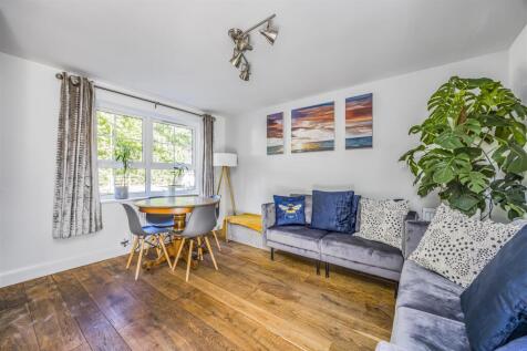 12 Bosham Gardens, Emsworth-PorticoMarketing-Nexa-