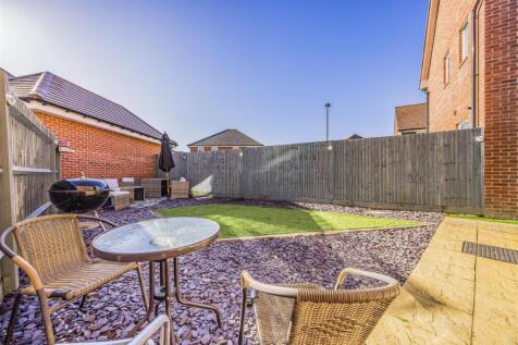 12 Bosham Gardens, Emsworth-PorticoMarketing-Nexa-