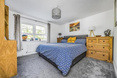 12 Bosham Gardens, Emsworth-PorticoMarketing-Nexa-