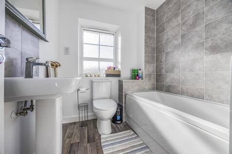 12 Bosham Gardens, Emsworth-PorticoMarketing-Nexa-