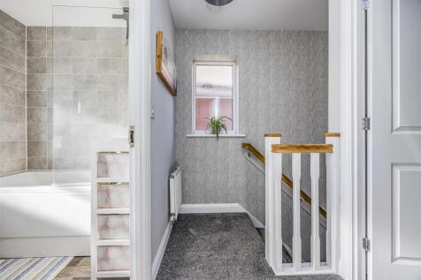 12 Bosham Gardens, Emsworth-PorticoMarketing-Nexa-
