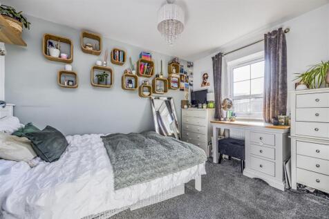 12 Bosham Gardens, Emsworth-PorticoMarketing-Nexa-