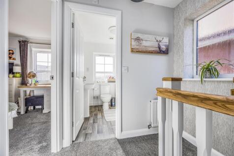 12 Bosham Gardens, Emsworth-PorticoMarketing-Nexa-