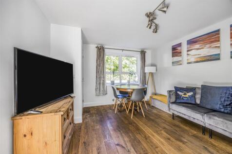 12 Bosham Gardens, Emsworth-PorticoMarketing-Nexa-
