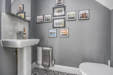 12 Bosham Gardens, Emsworth-PorticoMarketing-Nexa-