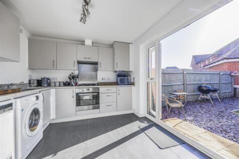 12 Bosham Gardens, Emsworth-PorticoMarketing-Nexa-