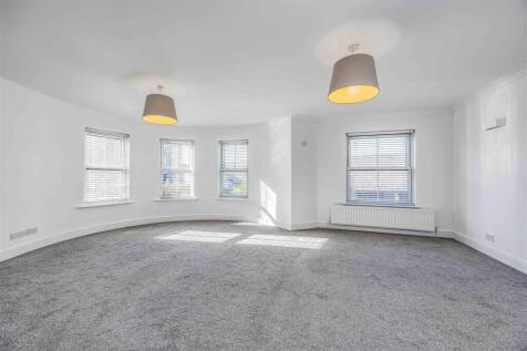57 White Hart Road, Old Portsmouth-Small-PorticoMa