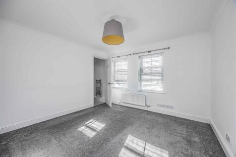57 White Hart Road, Old Portsmouth-Small-PorticoMa