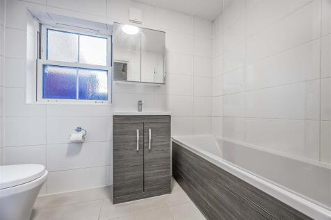 57 White Hart Road, Old Portsmouth-Small-PorticoMa