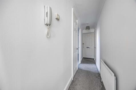 57 White Hart Road, Old Portsmouth-Small-PorticoMa