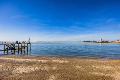 57 White Hart Road, Old Portsmouth-Small-PorticoMa