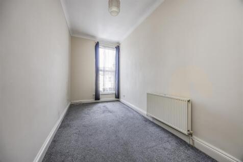 Flat 7, 29-31 Festing Road, Southsea-PorticoMarket