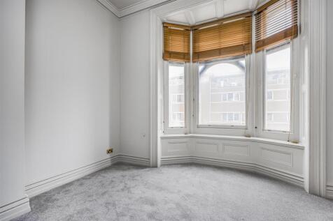 Flat 19, Charter House, Hampshire Terrace, Portsmo