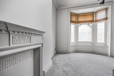 Flat 19, Charter House, Hampshire Terrace, Portsmo