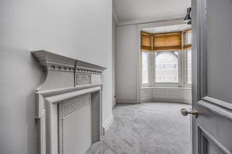 Flat 19, Charter House, Hampshire Terrace, Portsmo