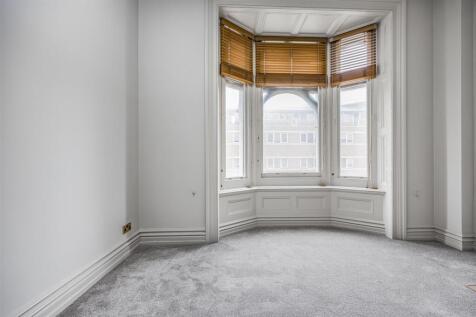 Flat 19, Charter House, Hampshire Terrace, Portsmo