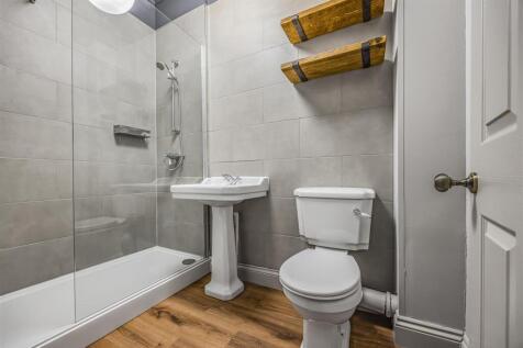Flat 19, Charter House, Hampshire Terrace, Portsmo