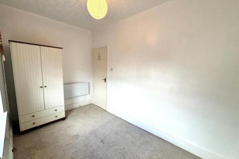 processed-04254EF5-C45C-4B79-9D92-98E7D988E12D.jpe