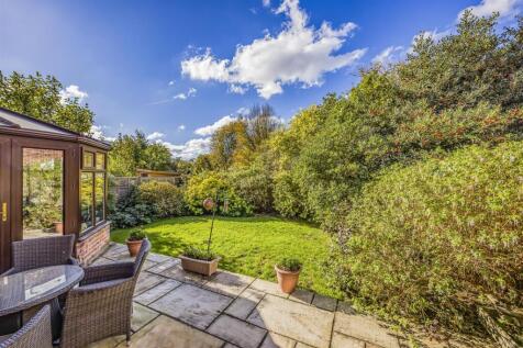 20 Brent Court, Emsworth-PorticoMarketing-Nexa-36.