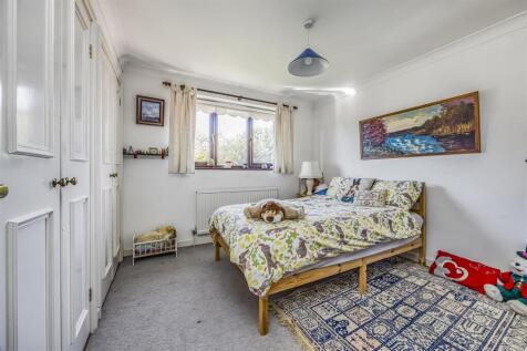 20 Brent Court, Emsworth-PorticoMarketing-Nexa-1.j