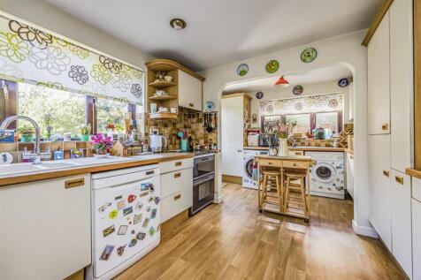 20 Brent Court, Emsworth-PorticoMarketing-Nexa-28.