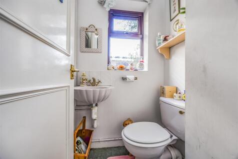 20 Brent Court, Emsworth-PorticoMarketing-Nexa-15.