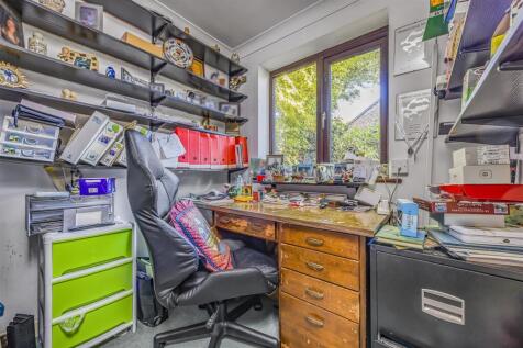 20 Brent Court, Emsworth-PorticoMarketing-Nexa-16.