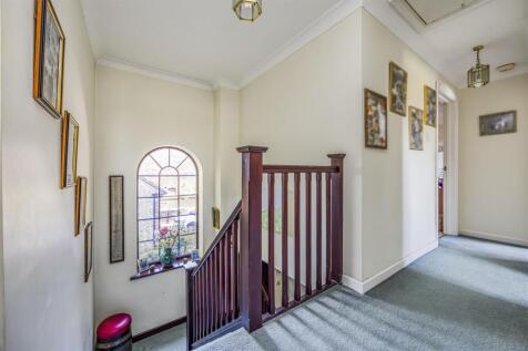 20 Brent Court, Emsworth-PorticoMarketing-Nexa-5.j