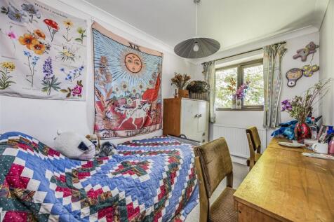 20 Brent Court, Emsworth-PorticoMarketing-Nexa-4.j