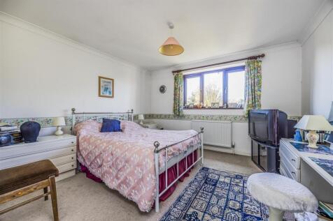 20 Brent Court, Emsworth-PorticoMarketing-Nexa-8.j