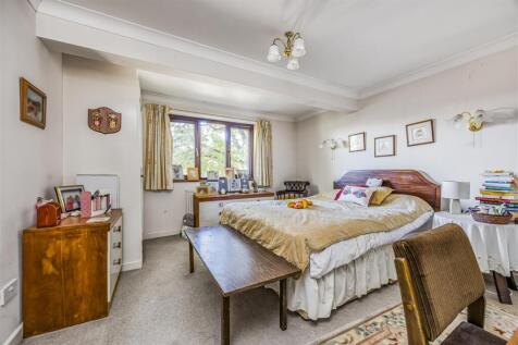 20 Brent Court, Emsworth-PorticoMarketing-Nexa-10.