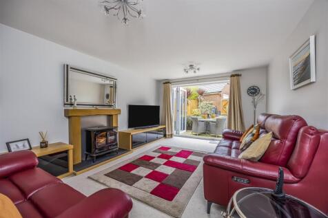 43 Skylark Avenue, Emsworth-PorticoMarketing-Nexa-