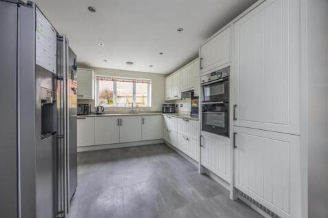 43 Skylark Avenue, Emsworth-PorticoMarketing-Nexa-