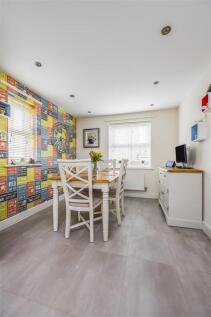 43 Skylark Avenue, Emsworth-PorticoMarketing-Nexa-