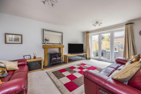 43 Skylark Avenue, Emsworth-PorticoMarketing-Nexa-