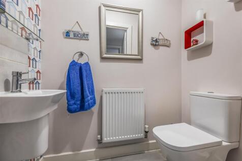 43 Skylark Avenue, Emsworth-PorticoMarketing-Nexa-