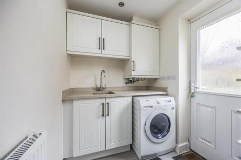 43 Skylark Avenue, Emsworth-PorticoMarketing-Nexa-