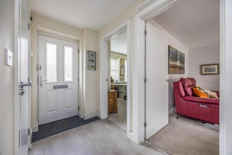 43 Skylark Avenue, Emsworth-PorticoMarketing-Nexa-