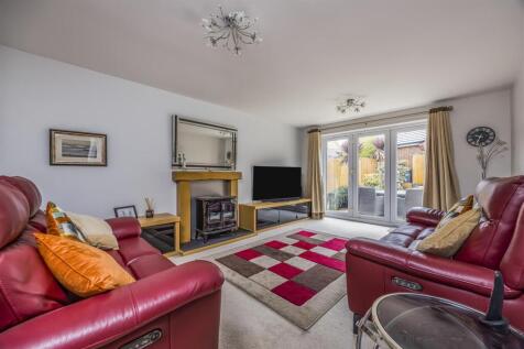 43 Skylark Avenue, Emsworth-PorticoMarketing-Nexa-