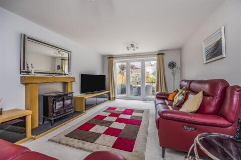 43 Skylark Avenue, Emsworth-PorticoMarketing-Nexa-