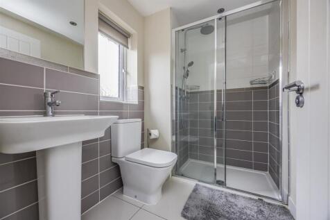 43 Skylark Avenue, Emsworth-PorticoMarketing-Nexa-