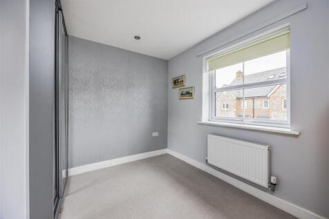 43 Skylark Avenue, Emsworth-PorticoMarketing-Nexa-