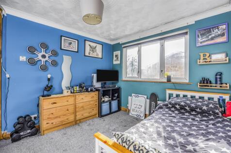 47 Third Avenue, Havant-PorticoMarketing-Nexa-3.jp