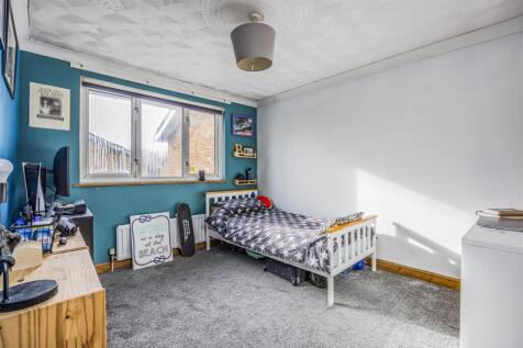 47 Third Avenue, Havant-PorticoMarketing-Nexa-1.jp